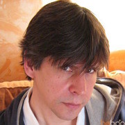  ,   Sur Vivaldi, 48 ,     , c 