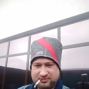  ,   , 42 ,   ,   , c 