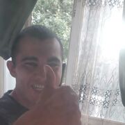  ,   , 27 ,   ,   