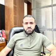  ,   , 46 ,   c 