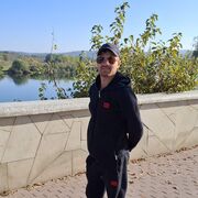 ���������� �������, ���� ������� Iura, 43 ����, ������������ ��� ������, ����� � ���������