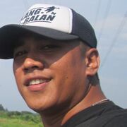  Yogyakarta,   Triyan, 30 ,   ,   