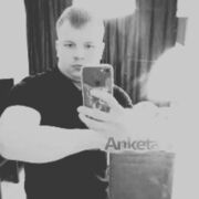 ���������� �����, ���� ������� Matvei, 34 ����, ������������ ��� ����� � ���������, c�������� ���������