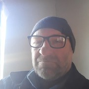  ,   C, 61 ,   , 