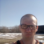 ���������� ������, ���� ������� ����, 39 ���, ������������ ��� ������, ����� � ���������, c�������� ���������