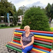  ,   , 63 ,     , c 