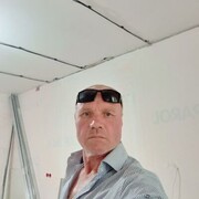  ,   , 58 ,   ,   