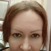  ,   , 47 ,   ,   , c 