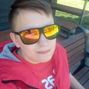 ���������� �����������, ���� ������� ����������, 30 ���, ������������ ��� ������, ����� � ���������, c�������� ���������, ���������