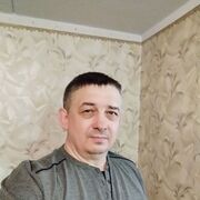  ,   , 50 ,     , c 