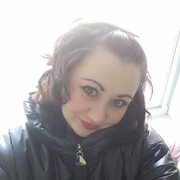  ,   , 32 ,   ,   