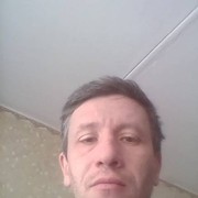  ,  , 52