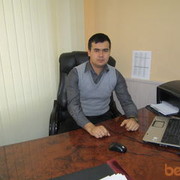  ,   Mavlon, 37 ,   
