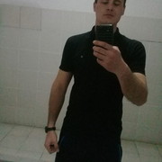  ,   , 32 ,   ,   , c 