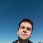 ���������� ������, ���� ������� �������, 36 ���, ������������ ��� ������, ����� � ���������, c�������� ���������