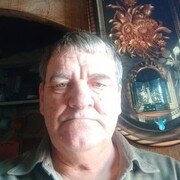  ,  , 65