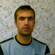  ,   7938966579, 41 ,   