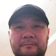  ,   Val, 45 ,   ,   , c , 