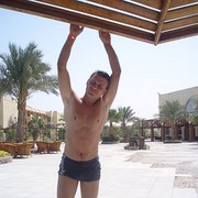 ���������� ������, ���� ������� �������, 43 ����, ������������ ��� ������, ����� � ���������, c�������� ���������