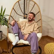 ���������� ����, ���� ������� �����, 37 ���, ������������ ��� ������, ����� � ���������, c�������� ���������, ���������