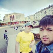 ���������� ������, ���� ����� ������������, 25 ���, ������������ ��� ������, ����� � ���������