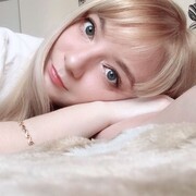 ���������� ���������, ���� ������� �������, 38 ���, ������������ ��� ���������