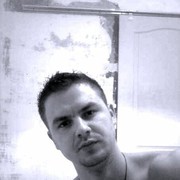  ,   , 39 ,   