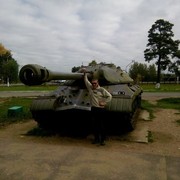 ���������� �������, ������� ����, 41