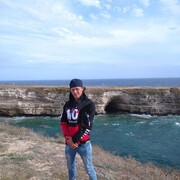 ���������� �����������, ���� ������� ����, 33 ����, ������������ ��� ������, c�������� ���������