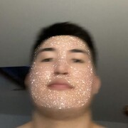  ,   , 23 ,   ,   
