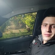  ,   , 25 ,   ,   , 