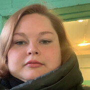 ���������� ������, ���� ������� �������, 35 ���, ������������ ��� ����� � ���������, c�������� ���������