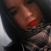 ���������� ���������, ���� ������� ����, 25 ���, ������������ ��� ����� � ���������, c�������� ���������