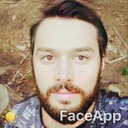  ,   Kniaz, 39 ,   