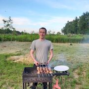 ���������� �����-���������, ���� ������� ������, 41 ���, ������������ ��� ������, ����� � ���������, c�������� ���������, ���������