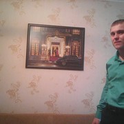 ���������� ��������-��-������, ���� ������� ����, 31 ���, ������������ ��� ������, ����� � ���������, c�������� ���������