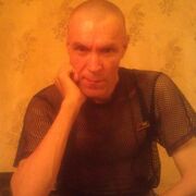 ���������� ������ ��������, ���� ������� ˸��, 48 ���, ������������ ��� ������, ����� � ���������