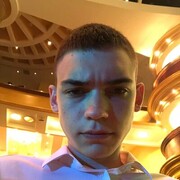  ,   , 21 ,   ,   