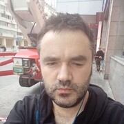 ���������� �������������, ������� Nikita, 41