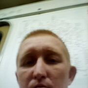 ���������� ������, ���� ������� ������, 38 ���, ������������ ��� ������, ����� � ���������, c�������� ���������