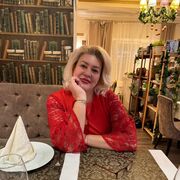 ���������� ��������, ���� ������� �������, 49 ���, ������������ ��� c�������� ���������