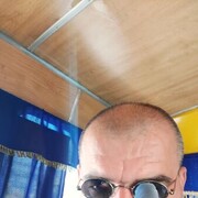  ,   , 46 ,     , c 