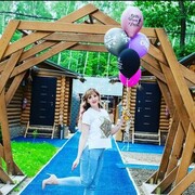  ,   , 34 ,   ,   , 