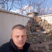  ,   , 48 ,   ,   , c 