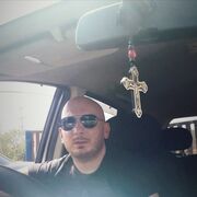 ���������� �������, ���� ������� Giomejik, 39 ���, ������������ ��� ������, ����� � ���������