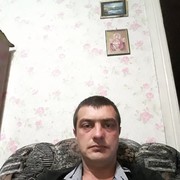  ,  , 36