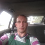 ���������� ���������, ������� ����, 39