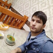  ,   , 32 ,   ,   