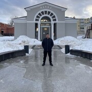 ���������� �������, ���� ������� ������, 35 ���, ������������ ��� ������, ����� � ���������, c�������� ���������, ���������