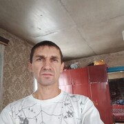  --,   , 46 ,   ,   , c , 